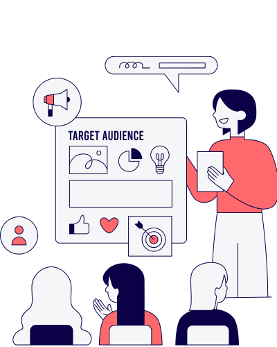 How to Use QR Codes in Product Packaging