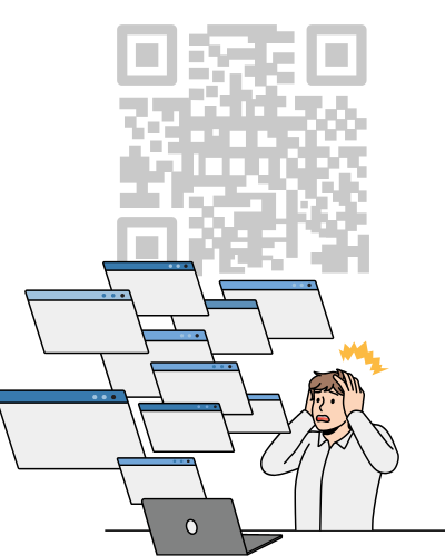 QR Code Generator