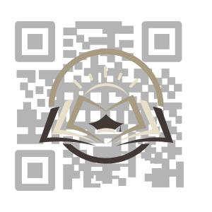 QR Codes in Education & School