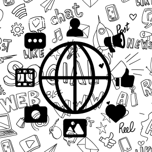 QR Codes in Mobile Apps: A Complete Guide