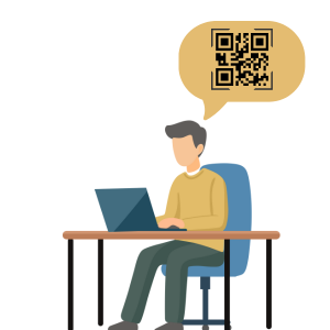 Tips for creating perfect QR code